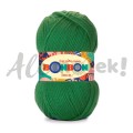 BonBon Ince 98235 Zielony