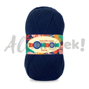 BonBon Ince 98583 Jagodowy