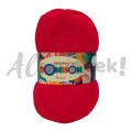 BonBon Ince 98211 Czerwony