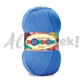 BonBon Ince 98236 Niebieski