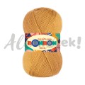 BonBon Ince 98415 Szafranowy