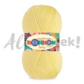 BonBon Ince 98210 Jasny Żółty
