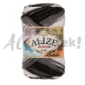 Alize Burcum Batik 4428