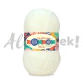BonBon Ince 98223 Jasny Kremowy