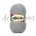 BonBon Ince 98233 Jasny Popielaty