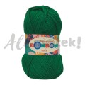 BonBon Ince 98596 Ciemny Trawiasty 