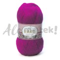 Angora Luks 2180 Cyklamen