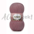 Angora Luks 10215 Indyjski Różowy
