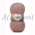 Angora Luks 11054 Beżowy