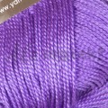 YarnArt Etamin 430 - fioletowy