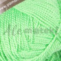 YarnArt Etamin 457 - seledynowy