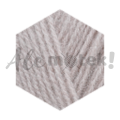 Kartopu Angora Natural - 762- beżowy