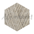 Kartopu Angora Natural - 880 - płowy