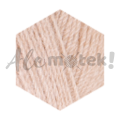 Kartopu Angora Natural - 1873 - pudrowy