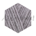 Kartopu Angora Natural - 709 - mysi