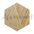 Kartopu Angora Natural - 837 - piaskowy