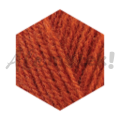 Kartopu Angora Natural - 263 - rudy