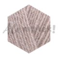 Kartopu Angora Natural - 754- camel