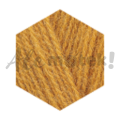 Kartopu Angora Natural - 310 - szafranowy