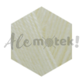 Kartopu Angora Natural - 025- kremowy