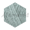 Kartopu Angora Natural - 427 - miętowy