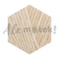 Kartopu Angora Natural - 845 - biszkoptowy