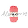 Super Bebe 11157 Neonowy Koral