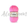 Super Bebe 11158 Cukierkowy Róż