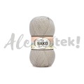 Super Bebe 1199 Płowy