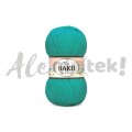 Super Bebe 3377 Aqua