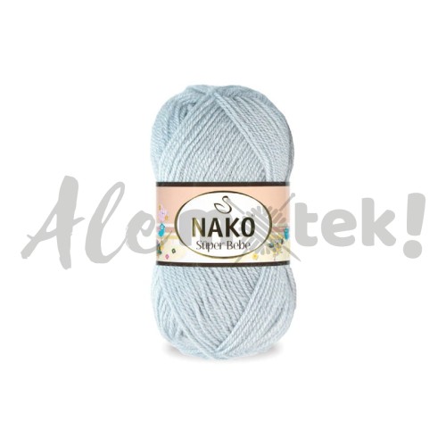 Super Bebe 4895 Gołębi