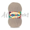 BonBon Ince 98330 Płowy - Pakiet 5 szt.