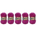 BonBon Ince 98402 Orchidea - Pakiet 5 szt.