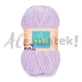 Nako Panda 3103 Jasny Fioletowy