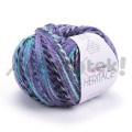 Włóczka YarnArt Heritage 339 Stambuł 25% Akryl 75% Wełny 50gr 125mt