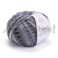 Włóczka YarnArt Heritage 330 Oslo 25% Akryl 75% Wełny 50gr 125mt