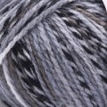 Włóczka YarnArt Heritage 330 Oslo 25% Akryl 75% Wełny 50gr 125mt