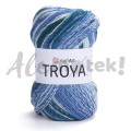 YarnArt Troya 2117