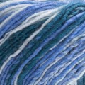YarnArt Troya 2117