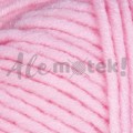 YarnArt Merino Bulky 217 - jasny różowy