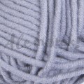 YarnArt Merino Bulky 3072 - jasny szary 