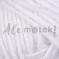 YarnArt Merino Bulky 501 - biały