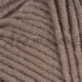 YarnArt Merino Bulky 218 - ciemny beżowy