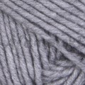 YarnArt Merino Bulky 282 - szary