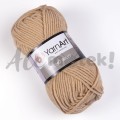 YarnArt Merino Bulky 511 - beżowy
