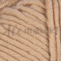 YarnArt Merino Bulky 511 - beżowy