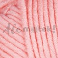 YarnArt Merino Bulky 565 - łososiowy