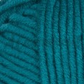YarnArt Merino Bulky 11448 - turkusowy