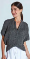 YarnArt Tweed - 230
