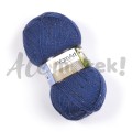 YarnArt Tweed - 230